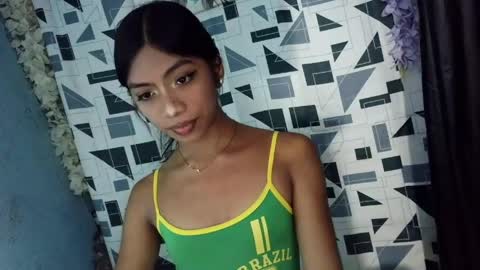 Kaira online show from 04.13.26