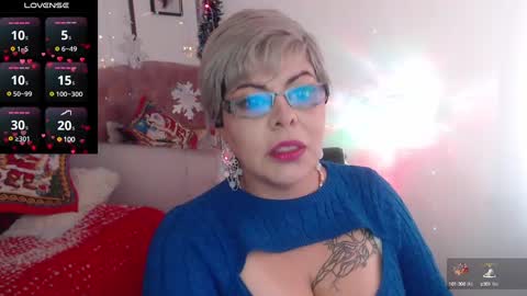 Snapshot of grecia_horny chatting on 12.04.24 Grecia online show from 12.04.24