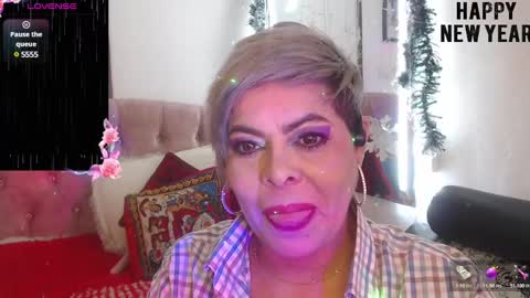 Snapshot of grecia_horny chatting on 01.03.25 Grecia online show from 01.03.25