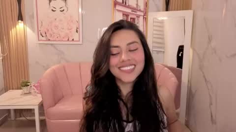 Grecia online show from 04.13.26