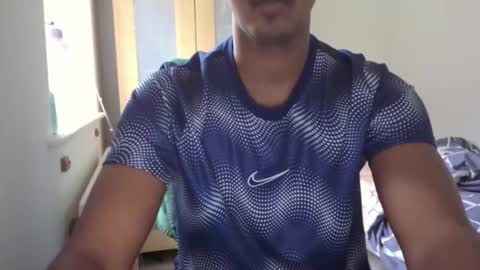 Snapshot of grecias1 chatting on 12.16.25 grecias1 online show from 12.16.25