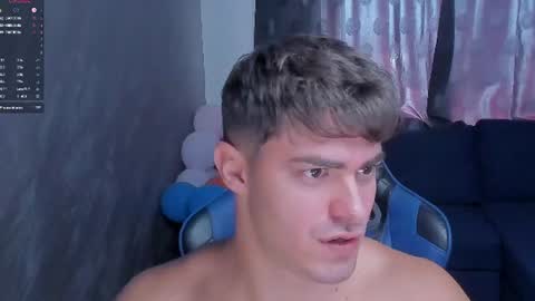 greekgod199 online show from 06.26.26