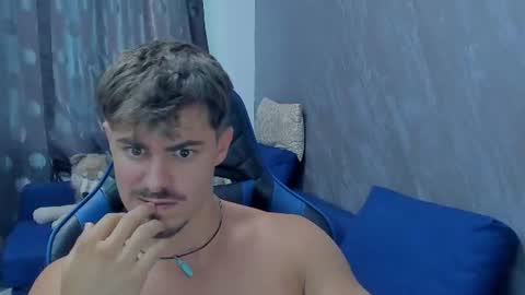 greekgod199 online show from 08.09.26