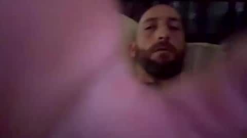 greekgod39 online show from 09.25.25