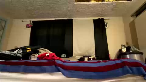 greekgod39 online show from 10.18.25