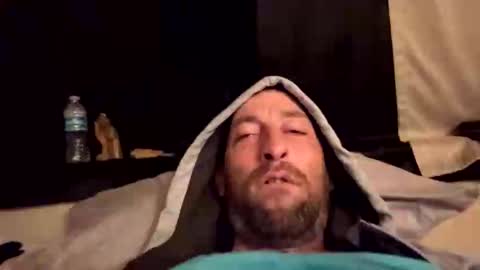 greekgod39 online show from 11.23.25