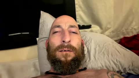 greekgod39 online show from 01.12.26