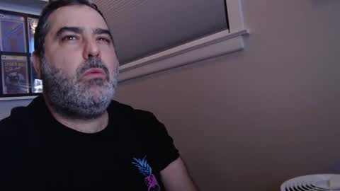 Snapshot of greekgodandgoddess chatting on 01.30.25 greekgodandgoddess online show from 01.30.25