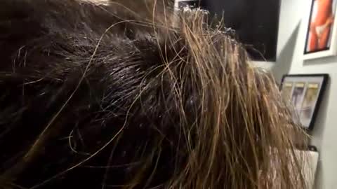 greekgodandgoddess online show from 11.10.25