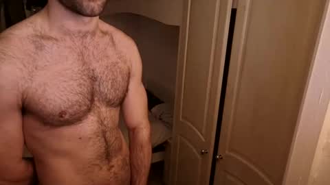 greeknxtdoor online show from 01.13.26