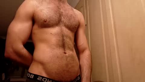 Snapshot of greeknxtdoor chatting on 01.17.26 greeknxtdoor online show from 01.17.26