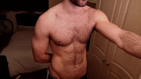 Snapshot of greeknxtdoor chatting on 02.06.26 greeknxtdoor online show from 02.06.26