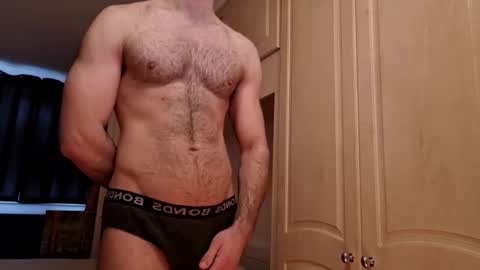 Snapshot of greeknxtdoor chatting on 02.08.26 greeknxtdoor online show from 02.08.26