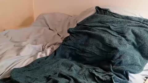 Snapshot of greeknxtdoor chatting on 02.22.26 greeknxtdoor online show from 02.22.26