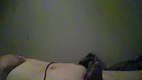 greekprince77 online show from 11.01.25