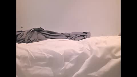 greekprince77 online show from 11.17.25