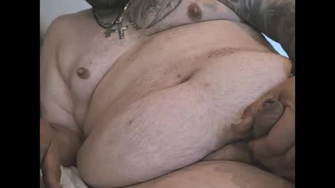 Snapshot of greekprince77 chatting on 05.15.26 greekprince77 online show from 05.15.26