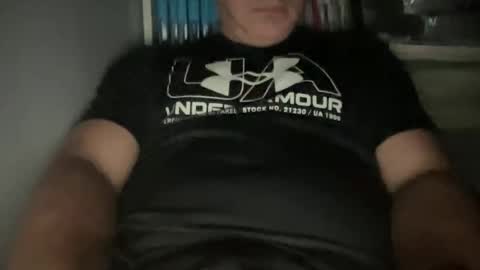 GreenKnight online show from 11.16.25