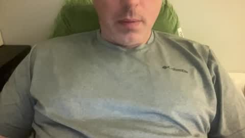 GreenKnight online show from 01.19.26