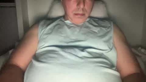 GreenKnight online show from 03.04.26