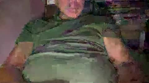 GreenKnight online show from 03.12.26