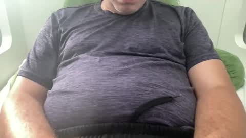 GreenKnight online show from 04.10.26