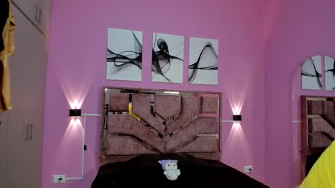 green_lov online show from 09.27.25