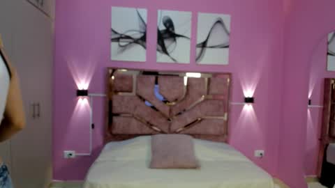 green_lov online show from 10.15.25