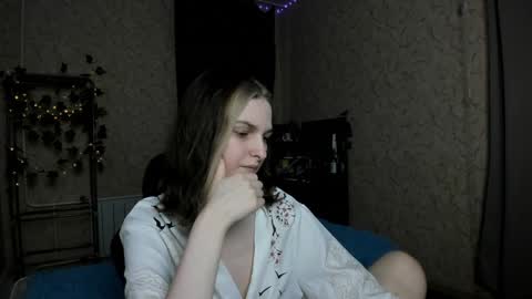 Lilith online show from 12.08.24