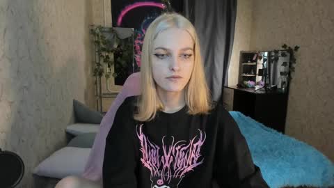 Lilith online show from 12.29.24