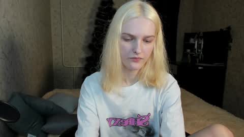 Lilith online show from 01.08.25