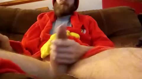 greenbastard78 online show from 11.10.25