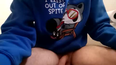 greenbastard78 online show from 01.08.26