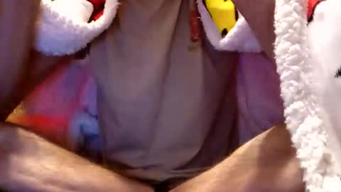 greenbastard78 online show from 03.01.26