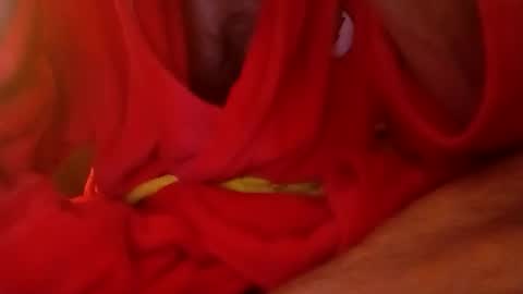 greenbastard78 online show from 03.08.26