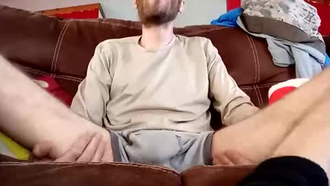 greenbastard78 online show from 03.28.26