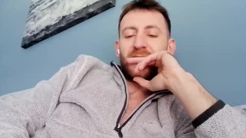 greendiamon online show from 01.10.25