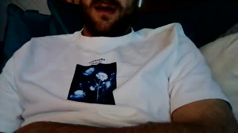 greendiamon online show from 02.23.25