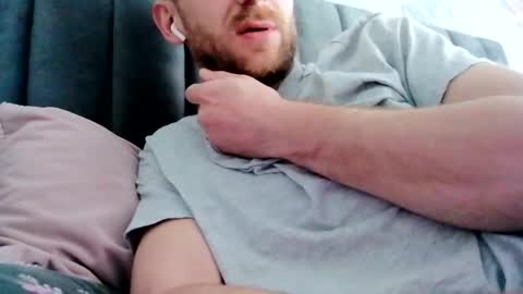 greendiamon online show from 04.20.26