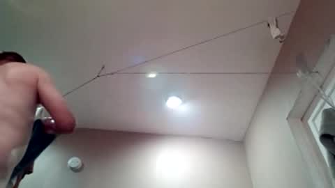 Jack online show from 04.08.26