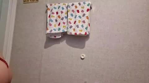 GreenEyedLovexo online show from 10.15.25