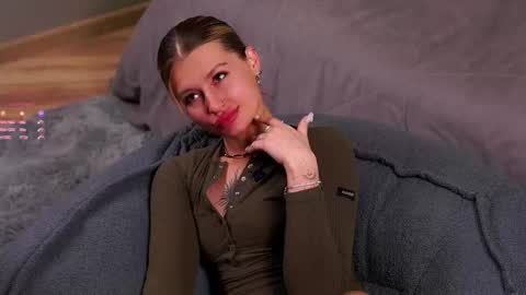 Kelly online show from 11.07.25