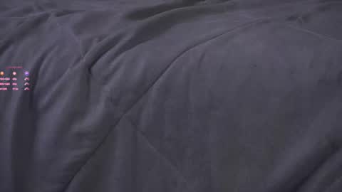 Kelly online show from 12.03.25