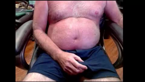 green online show from 03.13.26