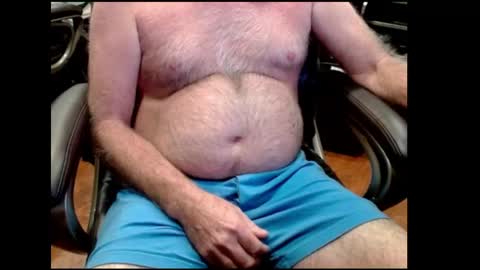 green online show from 04.16.26