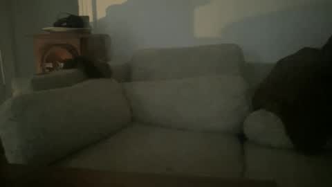 Sonny online show from 12.20.24