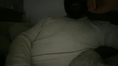 Sonny online show from 01.04.25