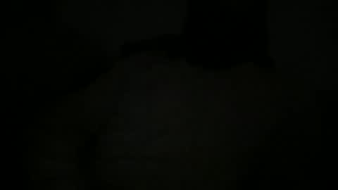 Sonny online show from 03.10.25