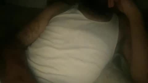 Sonny online show from 10.22.25