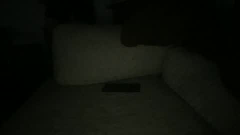 Sonny online show from 10.30.25